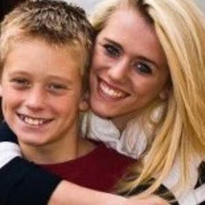 Meet your Posher, Grady